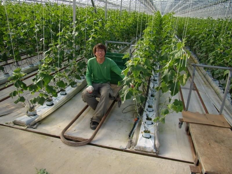 115 Tylers Road, Bargo NSW 2574