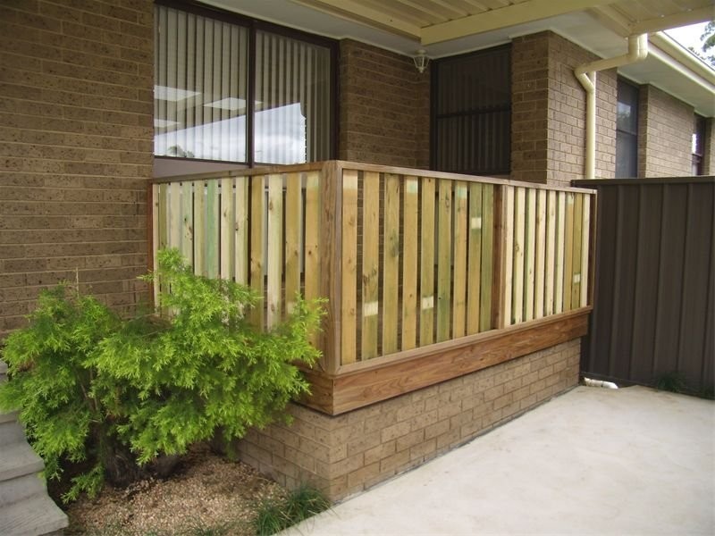 40 Tanbark Circuit, Werrington Downs NSW 2747