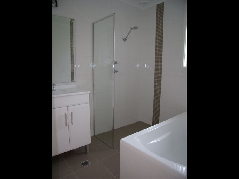 40 Tanbark Circuit, Werrington Downs NSW 2747