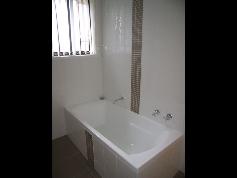 40 Tanbark Circuit, Werrington Downs NSW 2747