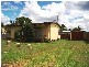 47 Weir Road, Warragamba NSW 2752