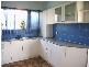 47 Weir Road, Warragamba NSW 2752