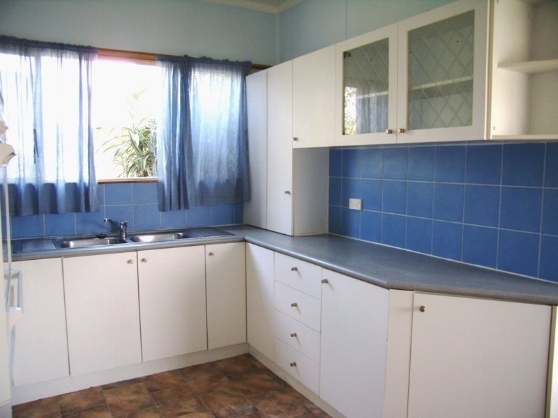 47 Weir Road, Warragamba NSW 2752