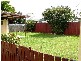 47 Weir Road, Warragamba NSW 2752