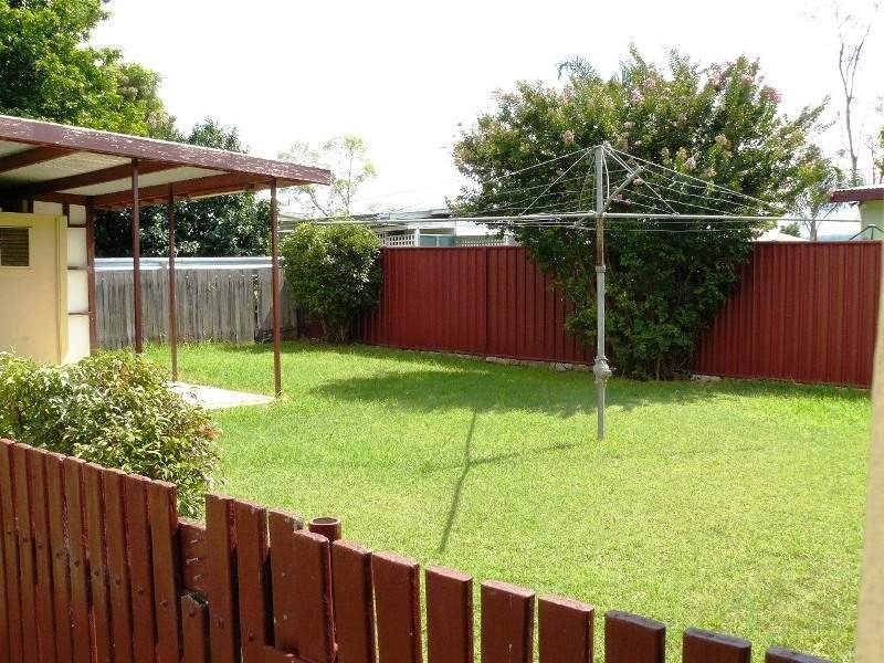47 Weir Road, Warragamba NSW 2752