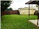 47 Weir Road, Warragamba NSW 2752