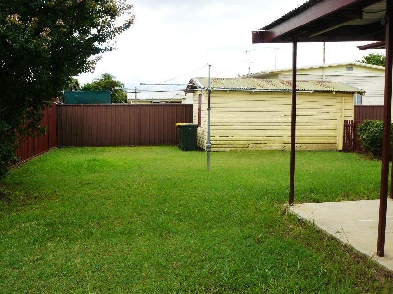 47 Weir Road, Warragamba NSW 2752