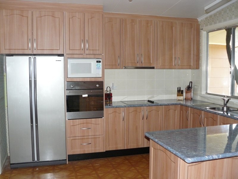 14 Nineteenth Street, Warragamba NSW 2752