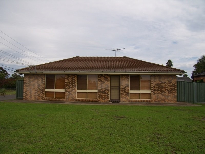 59a Silverdale Road, Silverdale NSW 2752