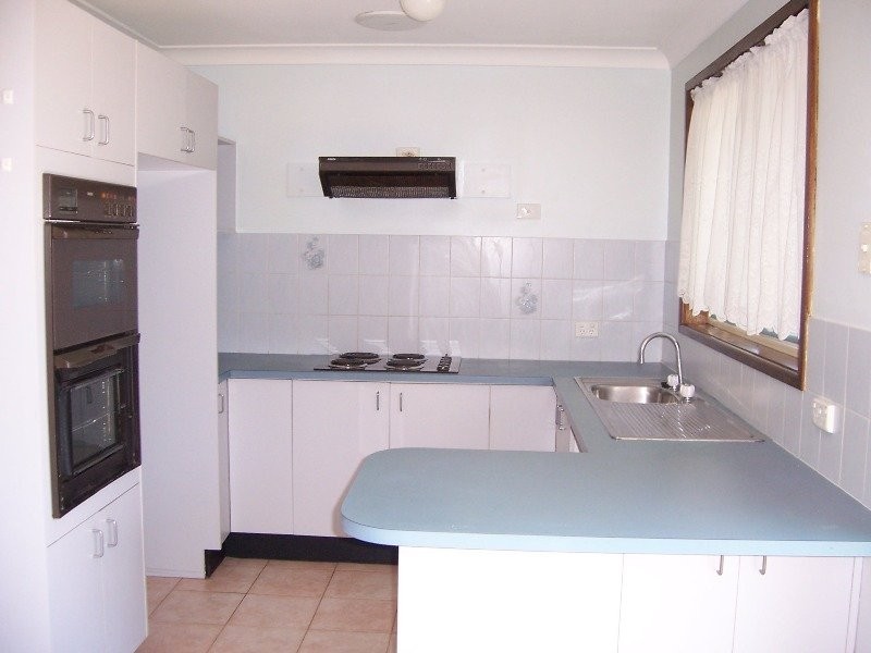 59a Silverdale Road, Silverdale NSW 2752