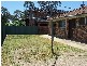 59a Silverdale Road, Silverdale NSW 2752