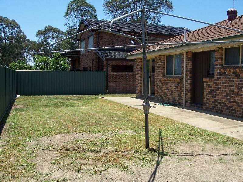59a Silverdale Road, Silverdale NSW 2752