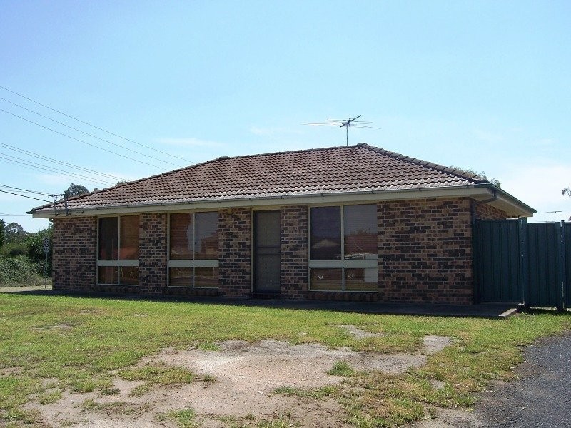 59a Silverdale Road, Silverdale NSW 2752