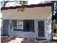 17a Fourteenth Street, Warragamba NSW 2752