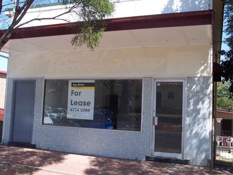 17a Fourteenth Street, Warragamba NSW 2752