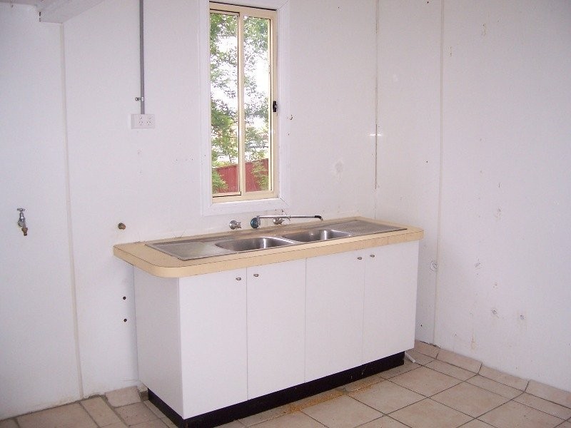 17a Fourteenth Street, Warragamba NSW 2752