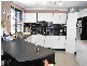 Rouse Hill NSW 2155
