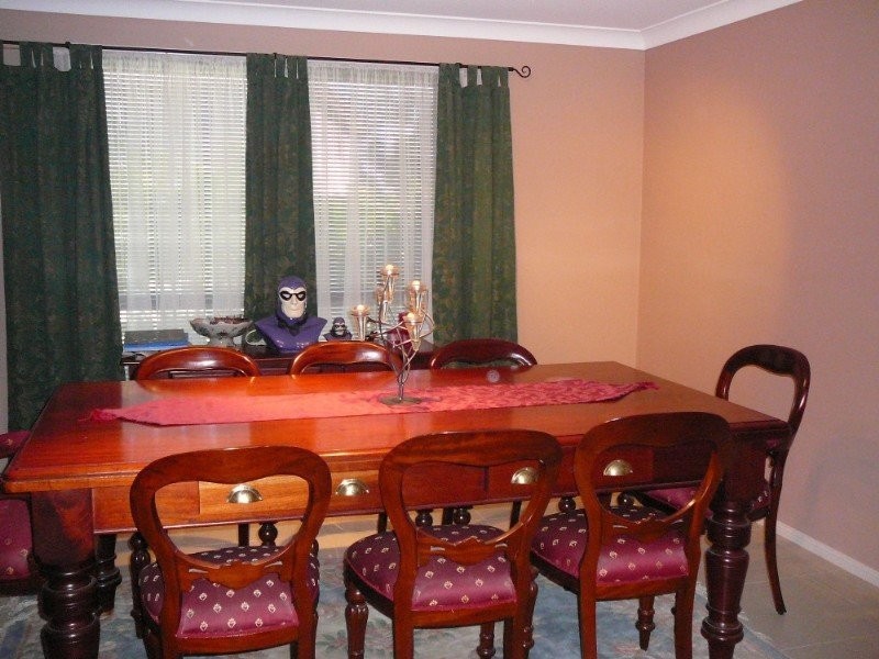 Rouse Hill NSW 2155