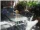 Rouse Hill NSW 2155