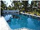 Rouse Hill NSW 2155