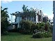 4 Beach Court, Victoria Point QLD 4165