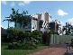 4 Beach Court, Victoria Point QLD 4165