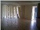 4 Beach Court, Victoria Point QLD 4165