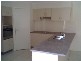 4 Beach Court, Victoria Point QLD 4165