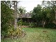 2 Chestnut Crescent, Victoria Point QLD 4165