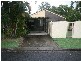 2 Chestnut Crescent, Victoria Point QLD 4165