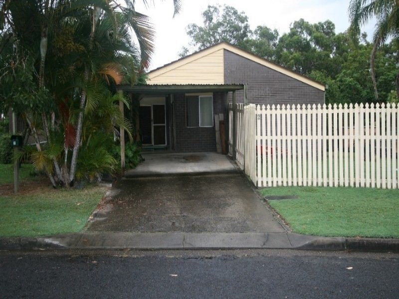 2 Chestnut Crescent, Victoria Point QLD 4165