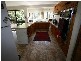 2 Chestnut Crescent, Victoria Point QLD 4165