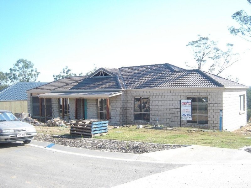 1 Mirage Avenue, Springfield Lakes QLD 4300