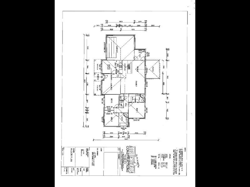 1 Mirage Avenue, Springfield Lakes QLD 4300