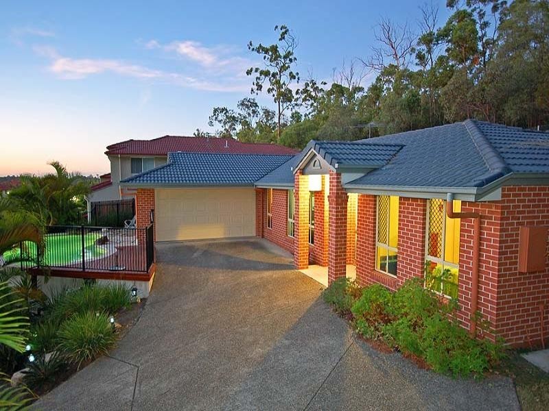 62 Waterford Place, Bridgeman Downs QLD 4035