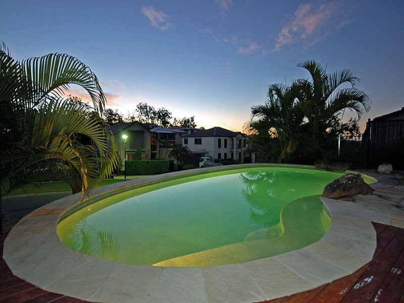 62 Waterford Place, Bridgeman Downs QLD 4035