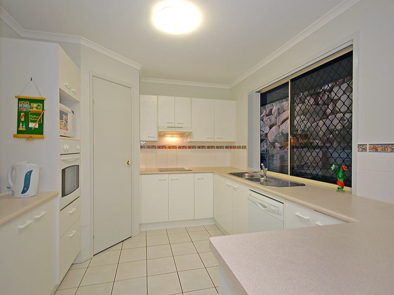 62 Waterford Place, Bridgeman Downs QLD 4035