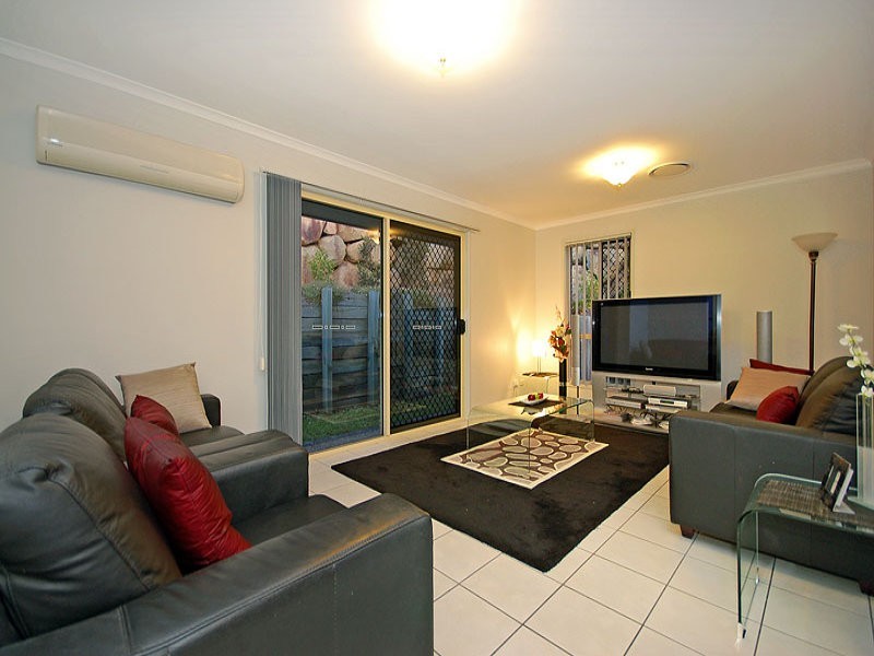 62 Waterford Place, Bridgeman Downs QLD 4035
