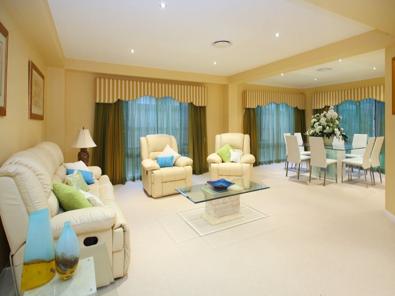 36 Palmetto Place, Bridgeman Downs QLD 4035