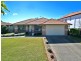 196 Saturn Crescent, Bridgeman Downs QLD 4035