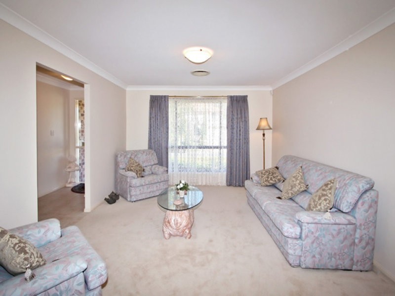 196 Saturn Crescent, Bridgeman Downs QLD 4035