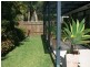 79 Landis Street, Mcdowall QLD 4053