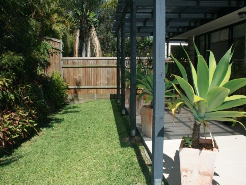 79 Landis Street, Mcdowall QLD 4053