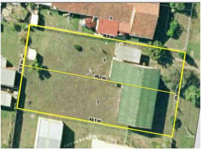 3 Parer Street, Bald Hills QLD 4036