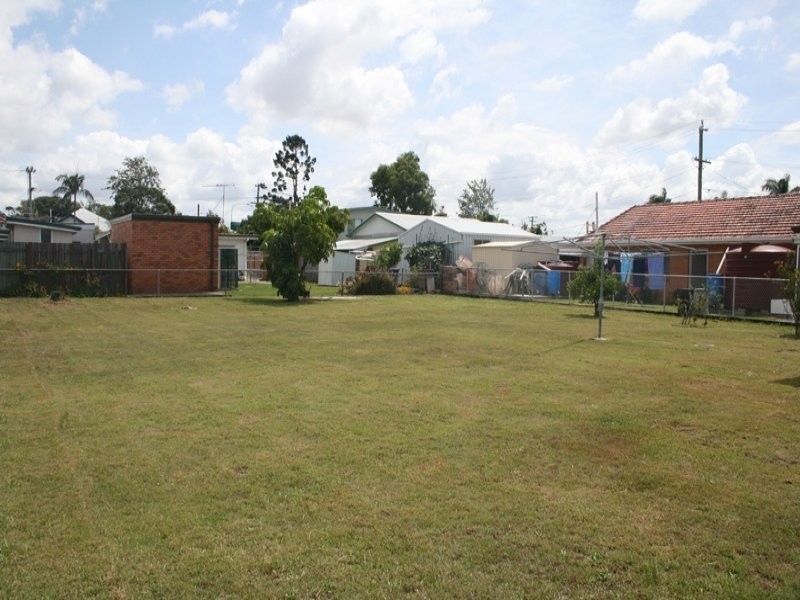 3 Parer Street, Bald Hills QLD 4036