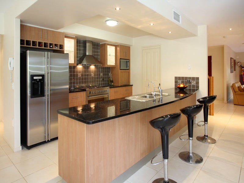 18 Montalcino Place, Bridgeman Downs QLD 4035