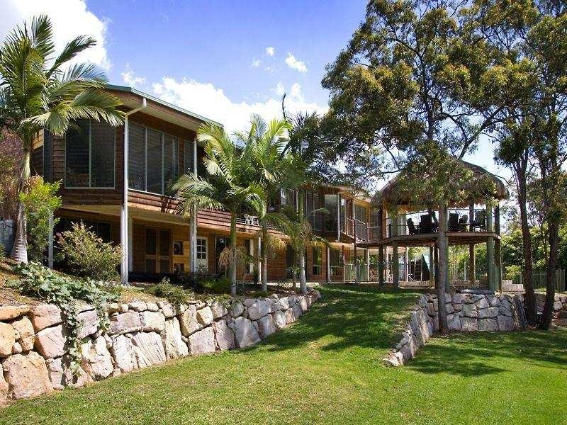 65 Priestley Road,, Bridgeman Downs QLD 4035