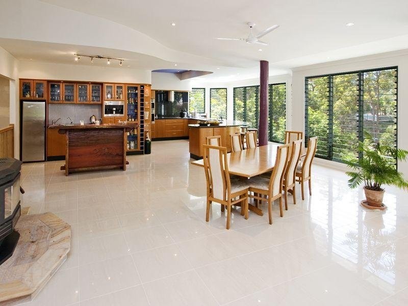 65 Priestley Road,, Bridgeman Downs QLD 4035