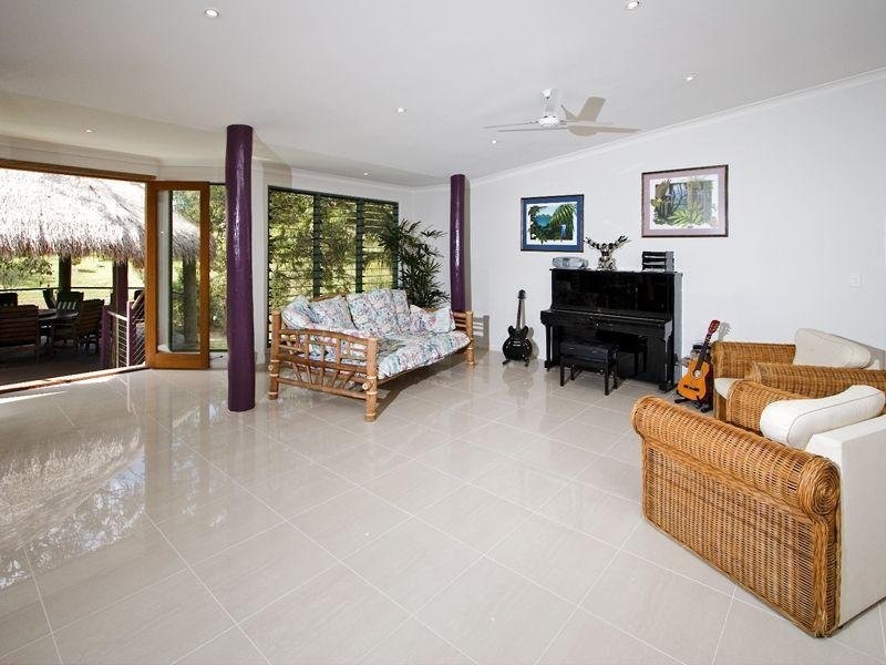 65 Priestley Road,, Bridgeman Downs QLD 4035