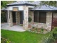 79 Landis Street, Mcdowall QLD 4053